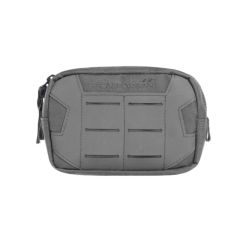 Подсумок Elpis Utility 15X10 Pentagon, цвет Wolf Grey