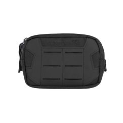 Подсумок Elpis Utility 15X10 Pentagon, цвет Wolf Grey