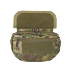 Сумка GUARDIAN DANGLER Helikon, цвет Multicam