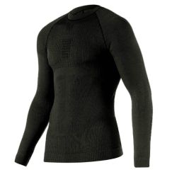 Термокомплект V-MOTION TACTIC Мужской TCM черный