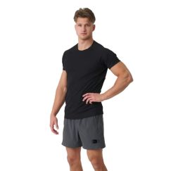 Футболка Functional Helikon, цвет Black