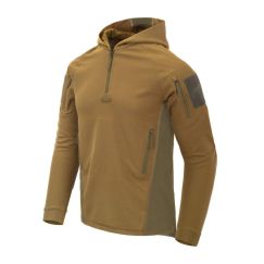 Толстовка RANGE HOODIE Helikon-Tex