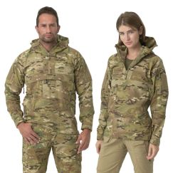 Анорак Tracer Helikon