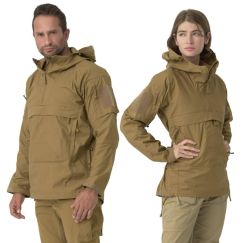 Анорак Tracer Helikon