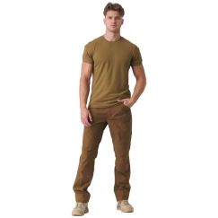 Футболка Topcool Helikon-Tex