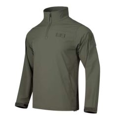 Рубашка Blue Label Saltie Functional EmersonGear, цвет Ranger Green