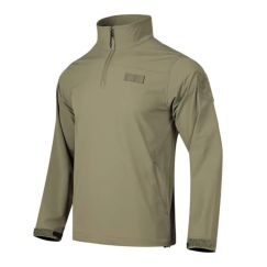 Рубашка Blue Label Saltie Functional EmersonGear, цвет Khaki