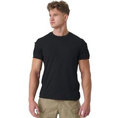 Футболка Topcool Helikon-Tex