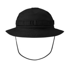 Панама  Boonie Hat Mk2  Helikon-Tex