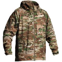 ВКПО 3.0 Костюм демисезонный обр. 2023 - Multicam