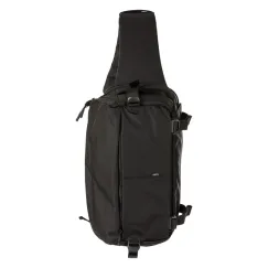 Рюкзак LV10 2.0 5.11 Tactical, цвет Black