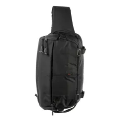Рюкзак LVC10 Utility  5.11 Tactical, цвет Black