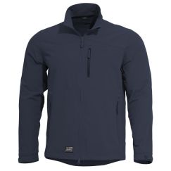 Куртка Elite Light Softshel Pentagon