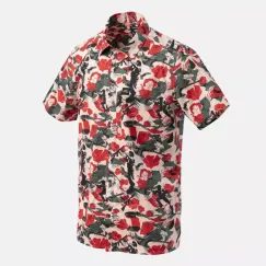 Рубашка Hawaiian  Helikon-Tex