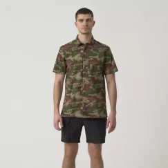 Рубашка Hawaiian  Helikon-Tex