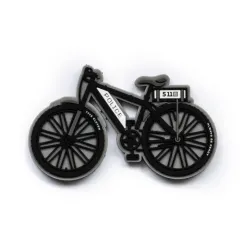 Патч 5.11 First Responder Bike Cop