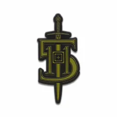 Патч 5.11 TGL WARRIORS