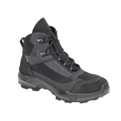 Ботинки Greyman Mid Summer Prabos