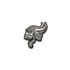 Патч 5.11 SCREAMING VIKING