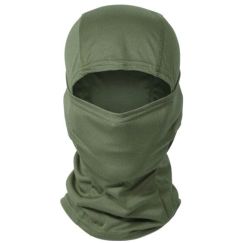 Балаклава многофункциональная 6в1 GONGTEX RECON MASK,  цвет Olive