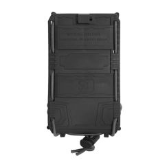 ПОДСУМОК PLASTIC FAST Stich Profi Черный