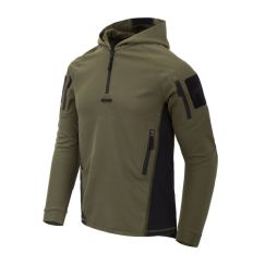 Толстовка RANGE HOODIE Helikon-Tex