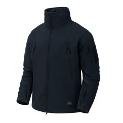 Куртка GUNFIGHTER Helikon, цвет Navy Blue