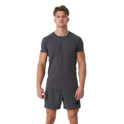 Футболка Functional Helikon, цвет Shadow Grey