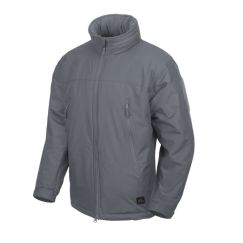 Куртка LEVEL 7 LIGHTWEIGHT Helikon, цвет Shadow Grey