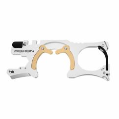 Брелок мультитул Roxon Spirit, S705