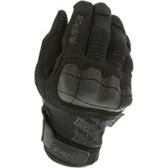 Перчатки M-PACT® 3  Mechanix, цвет Black