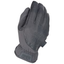 Перчатки FASTFIT®  Mechanix, цвет Wolf Grey