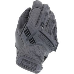 Перчатки M-Pact®  Mechanix, цвет Wolf Grey