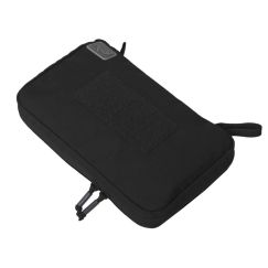 Подсумок MINI SERVICE POCKET® Helikon, цвет Black