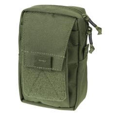 Подсумок NAVTEL  Helikon, цвет Olive Green