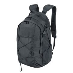 Рюкзак EDC LITE Helikon, цвет Shadow Grey