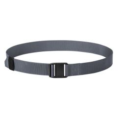 Ремень EDC MAGNETIC Helikon, цвет Shadow Grey/Black