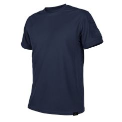 Футболка Topcool Lite Helikon, цвет Navy Blue