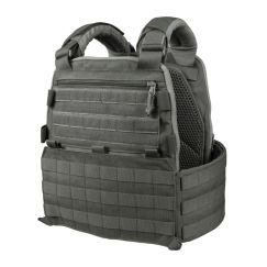 Плитоносец Stich Defense mod.3 (без быстросброса)