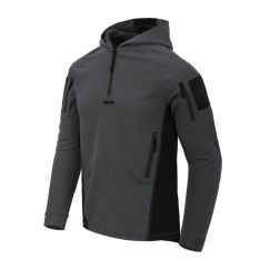Толстовка RANGE HOODIE Helikon-Tex