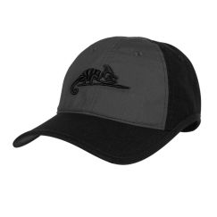 Бейсболка Logo Cap Helikon-Tex