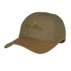 Бейсболка Logo Cap Helikon-Tex