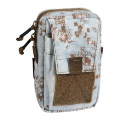 Подсумок NAVTEL   Helikon, цвет PenCottВ® SandStorm