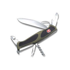 Нож Victorinox RangerGrip 61