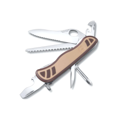 Нож VICTORINOX TRAILMASTER