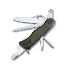 Нож VICTORINOX MILITARY
