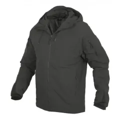 Куртка Lightweight Gongtex, цвет Black