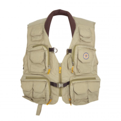 Жилет разгрузочный Remington Fishing Ultimate