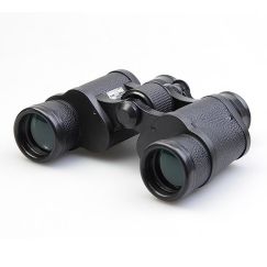 Бинокль Veber Classic БПЦ    7*35 VL