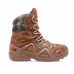 Ботинки Remington Texas Boots